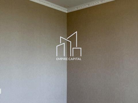 квартира за адресою Стрийська вул., 45-А