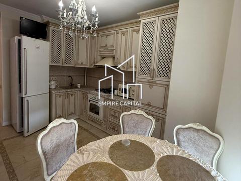 квартира за адресою Стрийська вул., 45-А