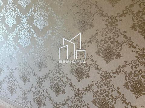 квартира за адресою Стрийська вул., 45-А