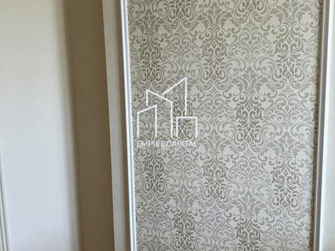 квартира за адресою Стрийська вул., 45-А