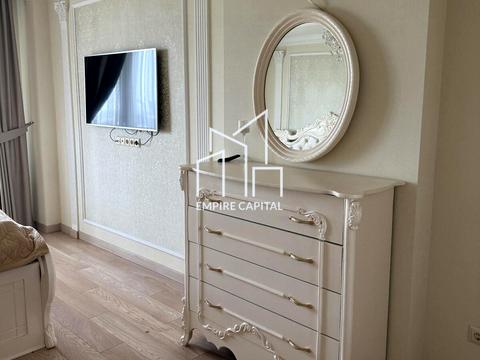 квартира за адресою Стрийська вул., 45-А