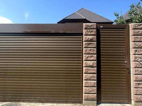 будинок за адресою Бажана вул. (Степова 3-я)