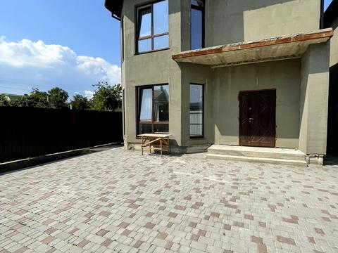 будинок за адресою Бажана вул. (Степова 3-я)