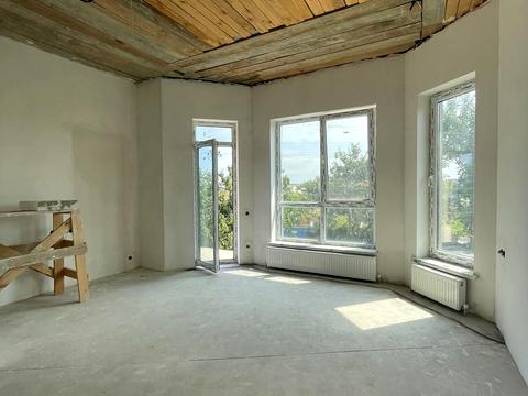 будинок за адресою Бажана вул. (Степова 3-я)