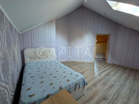 будинок за адресою Радикальна, 101