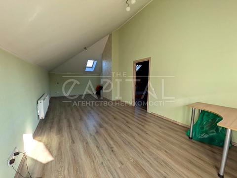 будинок за адресою Радикальна, 101