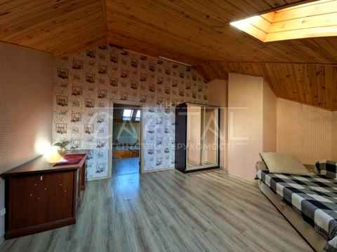 будинок за адресою Радикальна, 101