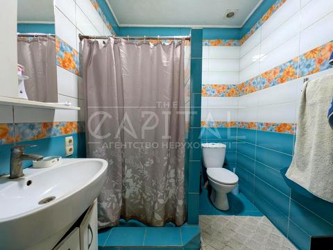 будинок за адресою Радикальна, 101