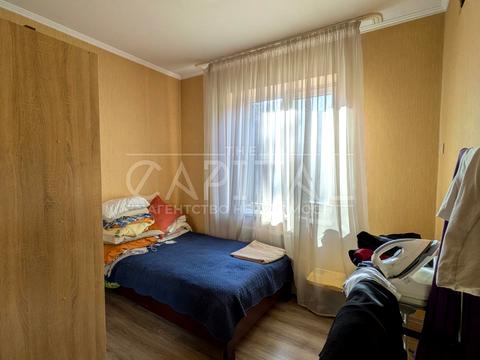 будинок за адресою Радикальна, 101