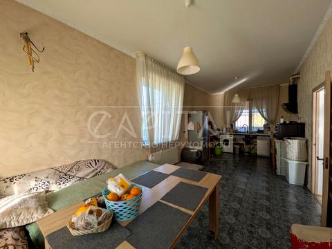 будинок за адресою Радикальна, 101