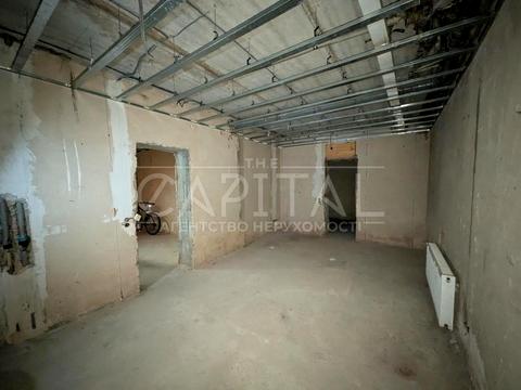 будинок за адресою Радикальна, 101