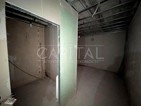 будинок за адресою Радикальна, 101