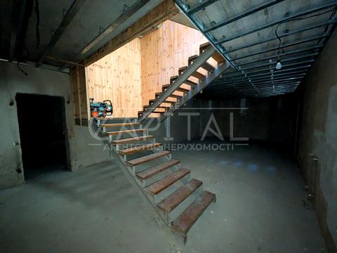 будинок за адресою Радикальна, 101