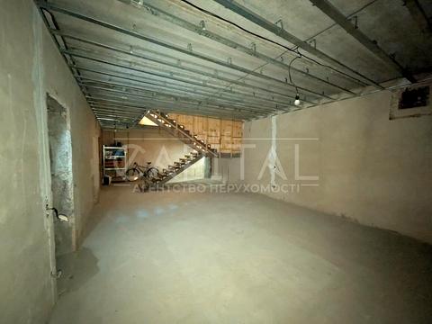 будинок за адресою Радикальна, 101