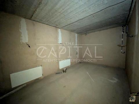 будинок за адресою Радикальна, 101