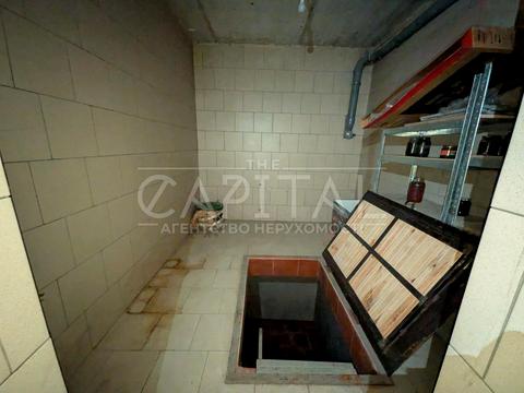 будинок за адресою Радикальна, 101