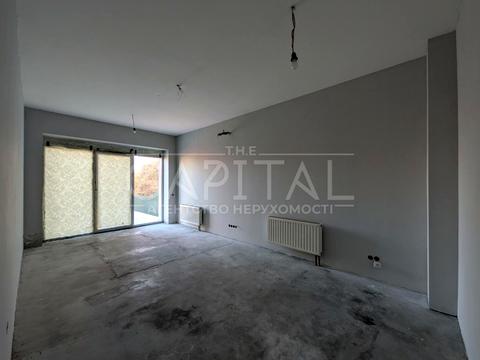 будинок за адресою Радикальна, 101