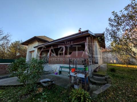 будинок за адресою Радикальна, 101