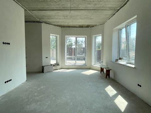 будинок за адресою Бажана вул. (Степова 3-я)