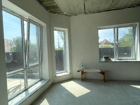 будинок за адресою Бажана вул. (Степова 3-я)