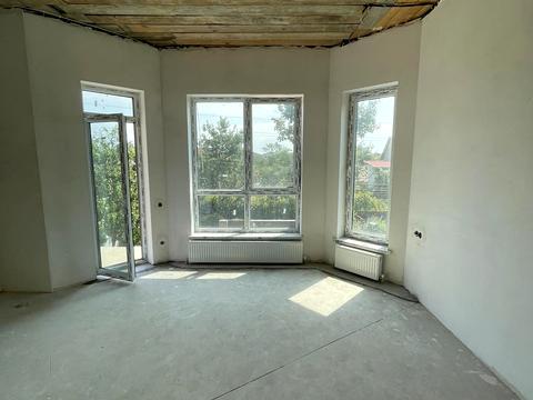 будинок за адресою Бажана вул. (Степова 3-я)