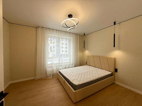 квартира по адресу Соборная ул., (Будинок 6)