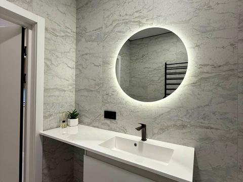 квартира по адресу Соборная ул., (Будинок 6)