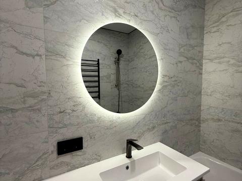 квартира по адресу Соборная ул., (Будинок 6)