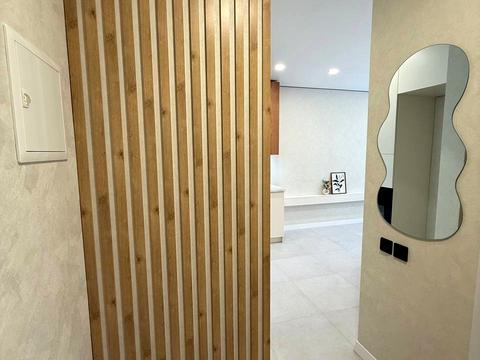 квартира по адресу Соборная ул., (Будинок 6)