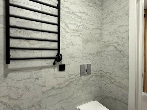 квартира по адресу Соборная ул., (Будинок 6)