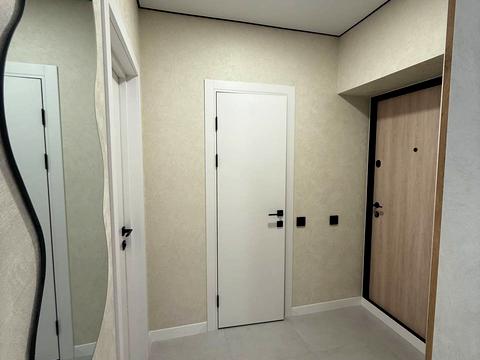 квартира по адресу Соборная ул., (Будинок 6)