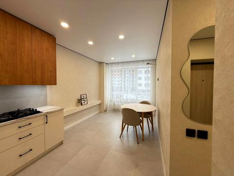 квартира по адресу Соборная ул., (Будинок 6)