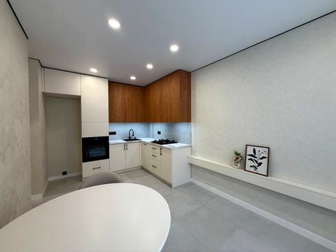 квартира по адресу Соборная ул., (Будинок 6)