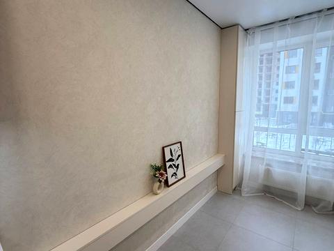 квартира по адресу Соборная ул., (Будинок 6)