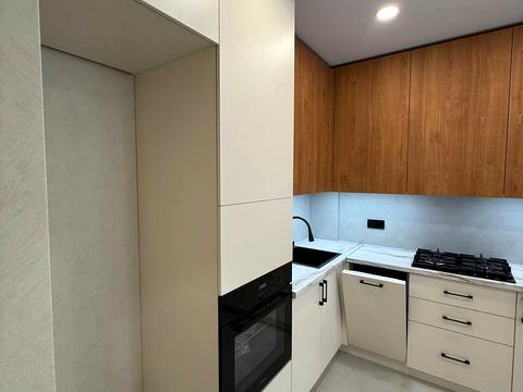 квартира по адресу Соборная ул., (Будинок 6)