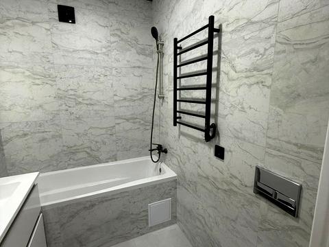 квартира по адресу Соборная ул., (Будинок 6)