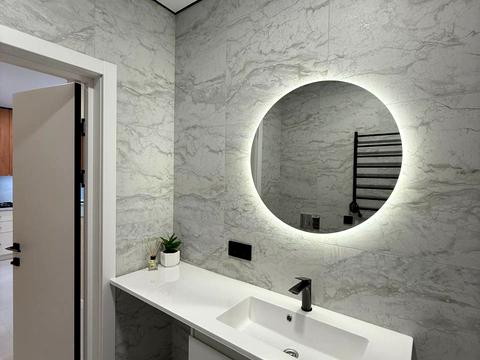 квартира по адресу Соборная ул., (Будинок 6)