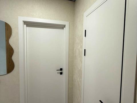 квартира по адресу Соборная ул., (Будинок 6)