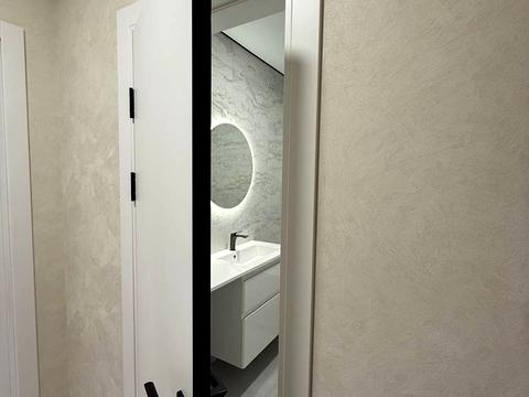 квартира по адресу Соборная ул., (Будинок 6)