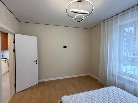 квартира по адресу Соборная ул., (Будинок 6)