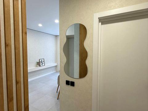 квартира по адресу Соборная ул., (Будинок 6)