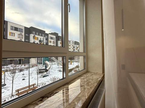 квартира по адресу Соборная ул., (Будинок 6)