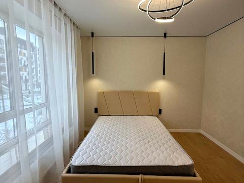 квартира по адресу Соборная ул., (Будинок 6)