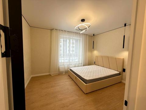 квартира по адресу Соборная ул., (Будинок 6)