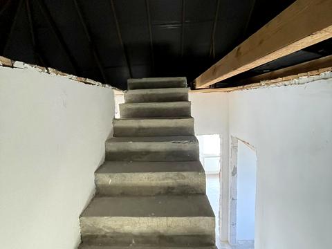 будинок за адресою Бажана вул. (Степова 3-я)