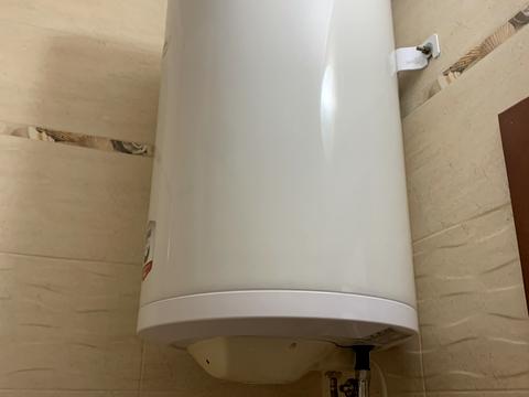 квартира по адресу Богатырская ул., 6-А