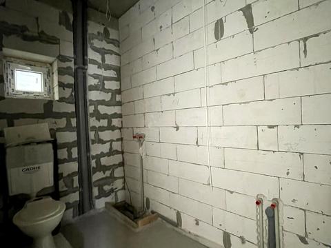 будинок за адресою Бажана вул. (Степова 3-я)