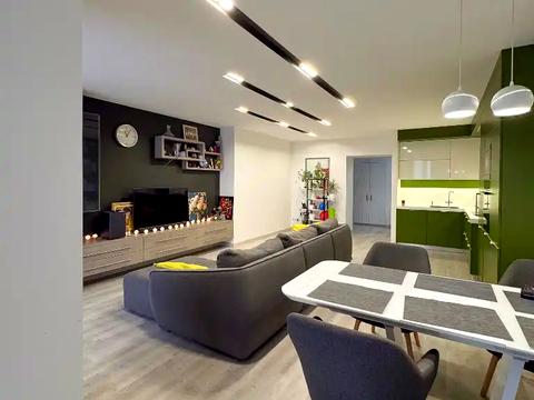 квартира за адресою Незалежності вул. (Титова), 26