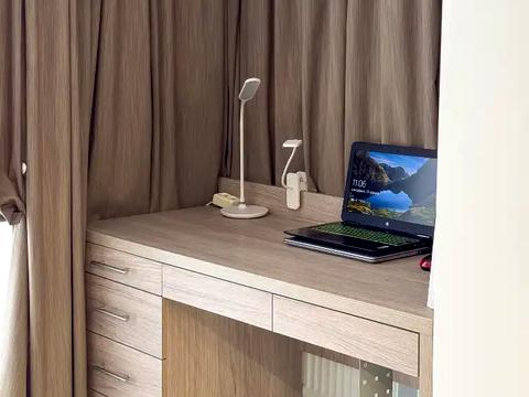 квартира за адресою Незалежності вул. (Титова), 26