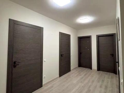 квартира за адресою Незалежності вул. (Титова), 26